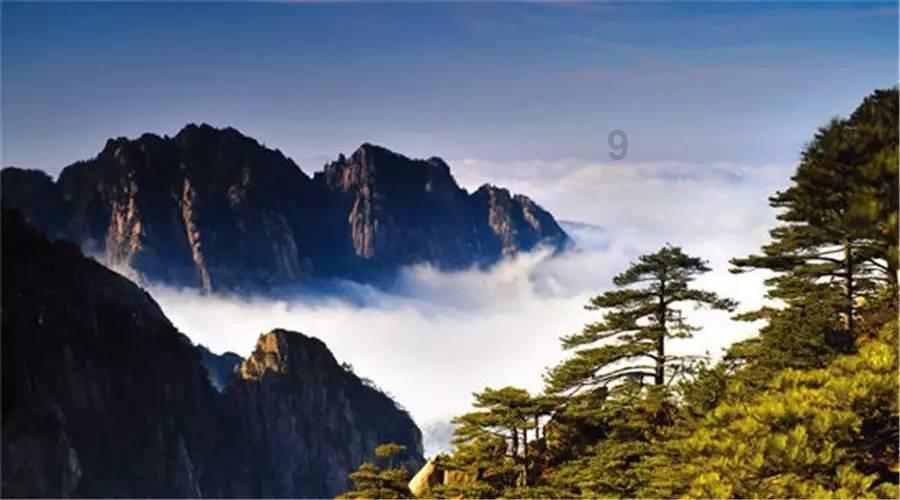 新年第一课,马关公安普法宣传护平安