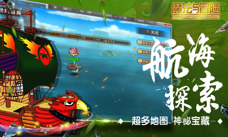 2024款捷尼赛思G90正式亮相，配V6引擎，比奔驰S级划算