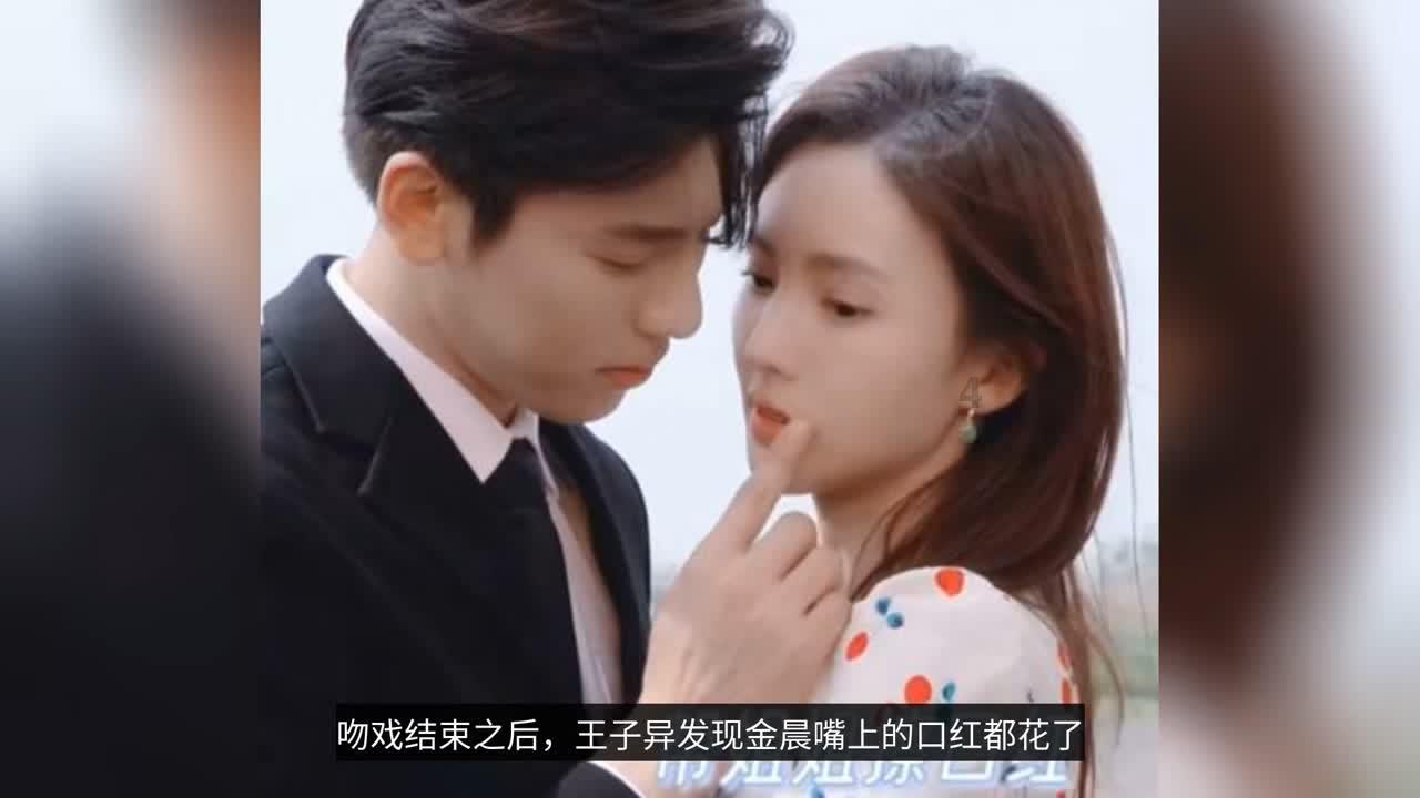 何香凝的一位叩拜入室弟子,“人间画会”重组者之一耿书林教授