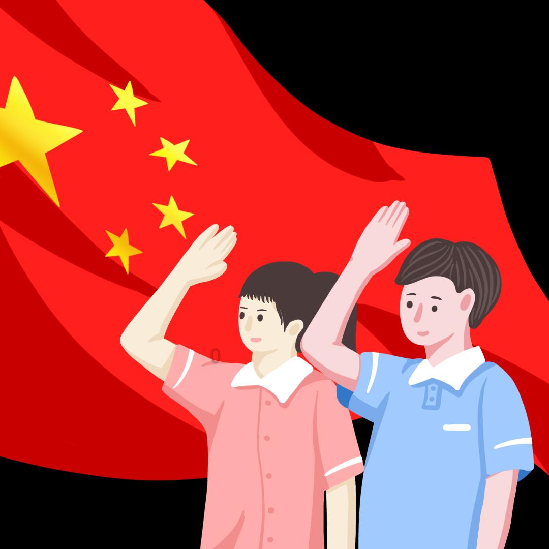 【香港观察】从“繁花”深处,看沪港双城深厚渊源