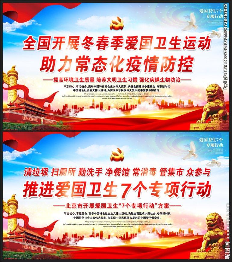 兆易创新跌7% 去年净利预降9成计提资产减值损失6亿
