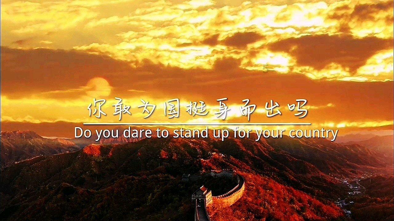 汽油到发动机里面增高一公分还能开吗？