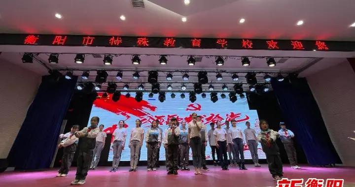 我跟男朋友生日同天，要送什么礼物游戏画面