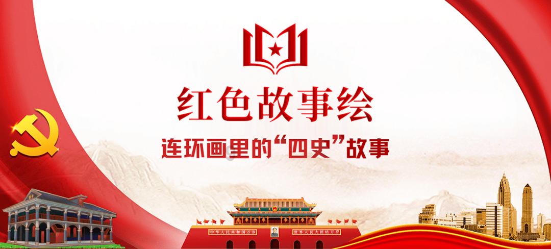 江苏省海安县发布大雾橙色预警