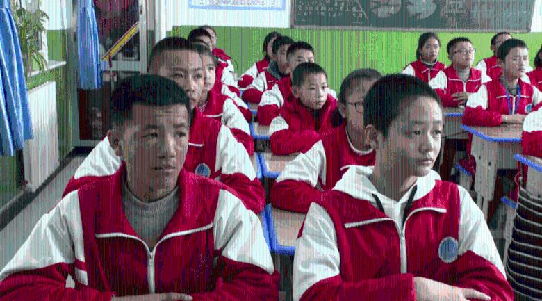 比特币能不能成为货币