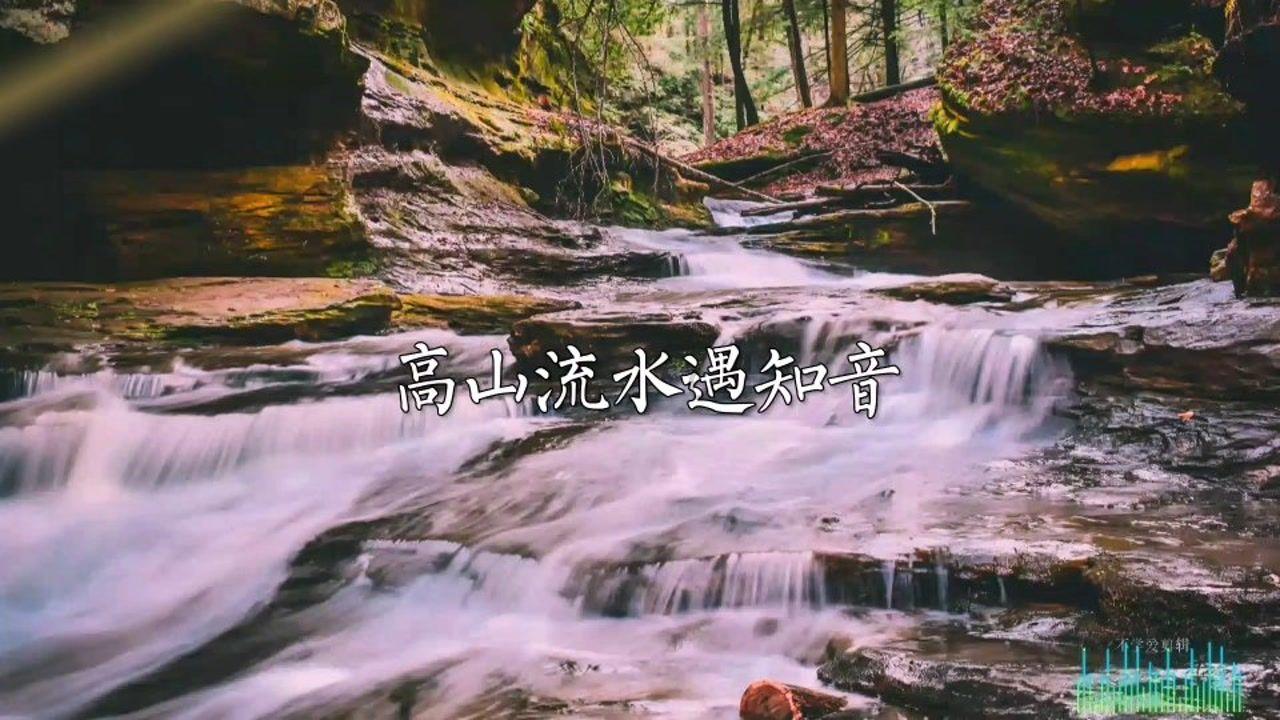 了解家用朗逸和卡罗拉哪个更适合,轻松获取智慧解答