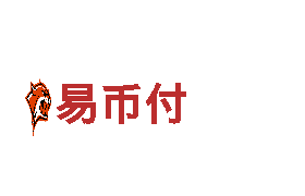 ebpay买币属于理财么-专业机械企业，为您提供高效解决方案